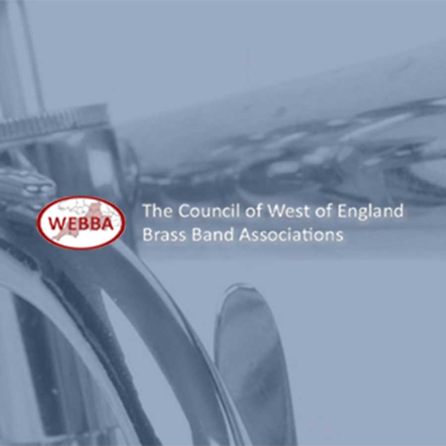 Riviera International Centre Conference, Events & Leisure Facilities